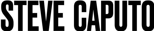 Steve Caputo
